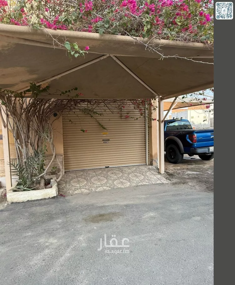 فيلا للبيع في شارع الحسين بن الناظر, حي أبحر الشمالية, مدينة جدة, منطقة مكة المكرمة صورة 3