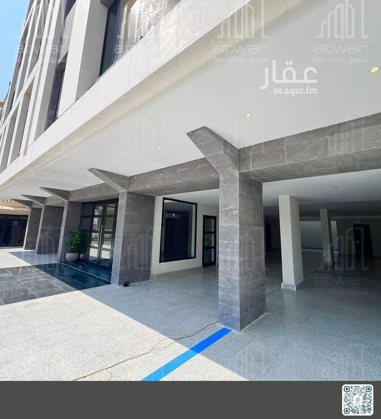 شقة للإيجار في شارع السيده خديجه, حي الفيصلية, مدينة جدة, منطقة مكة المكرمة صورة 4