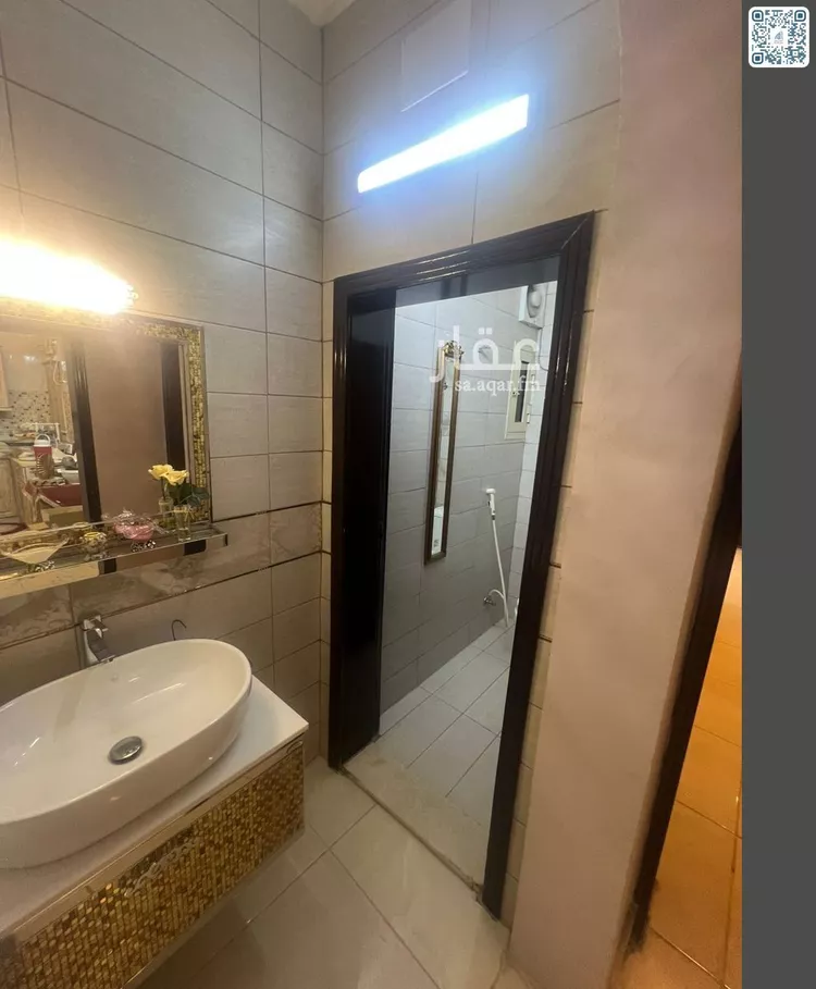 عمارة للبيع في شارع شارع سعيد بن زيد العدوى رضى الله عنه, حي المحمدية, مدينة مكه المكرمه, منطقة مكة المكرمة صورة 5