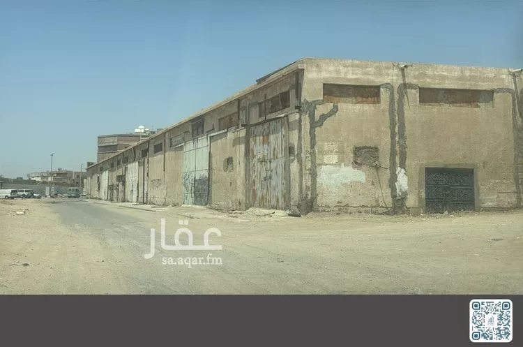 أرض للبيع في شارع ضياء النبراس, حي القريات, مدينة جدة, منطقة مكة المكرمة صورة 5