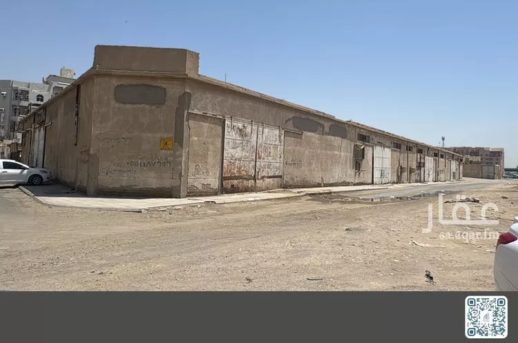 أرض للبيع في شارع ضياء النبراس, حي القريات, مدينة جدة, منطقة مكة المكرمة صورة 3