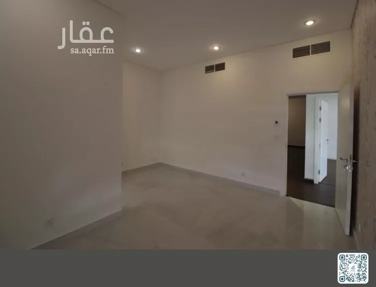 شقة للإيجار في شارع العطور الطيبه, حي النهضة, مدينة جدة, منطقة مكة المكرمة صورة 2