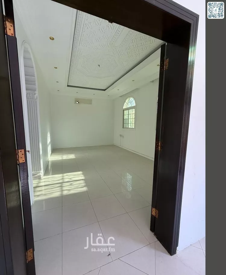 دور للإيجار في شارع عبدالله بن المهاجر, حي البساتين, مدينة جدة, منطقة مكة المكرمة صورة 5