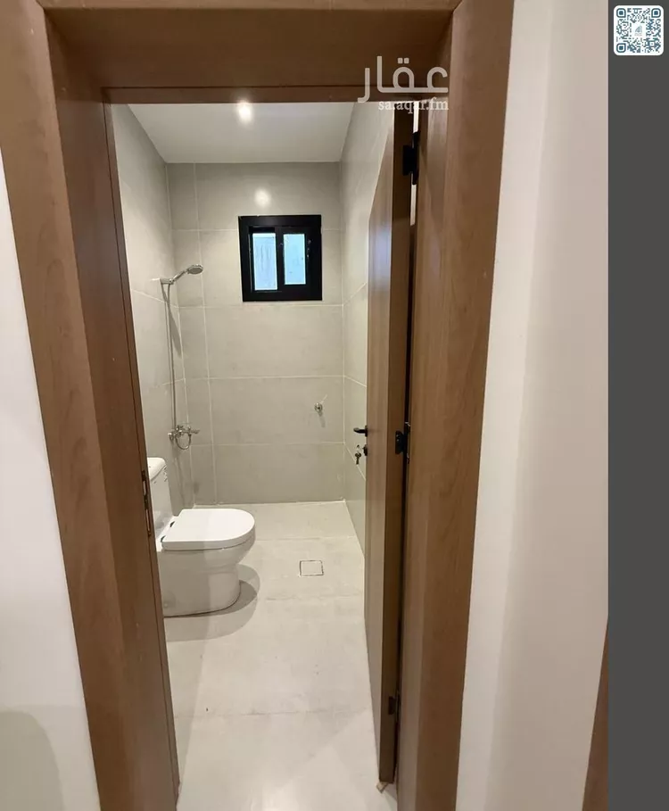 شقة للإيجار في شارع يعقوب الصحاف, حي النزهة, مدينة جدة, منطقة مكة المكرمة صورة 5