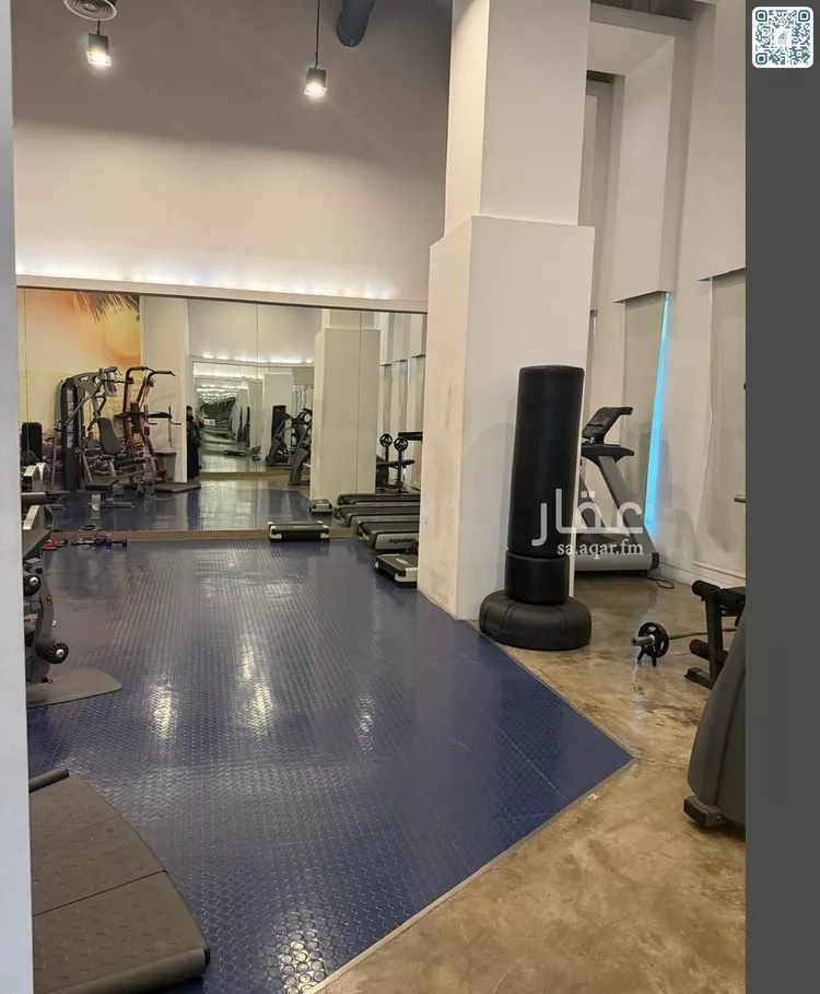 شقة للإيجار في شارع العطور الطيبه, حي النهضة, مدينة جدة, منطقة مكة المكرمة صورة 5