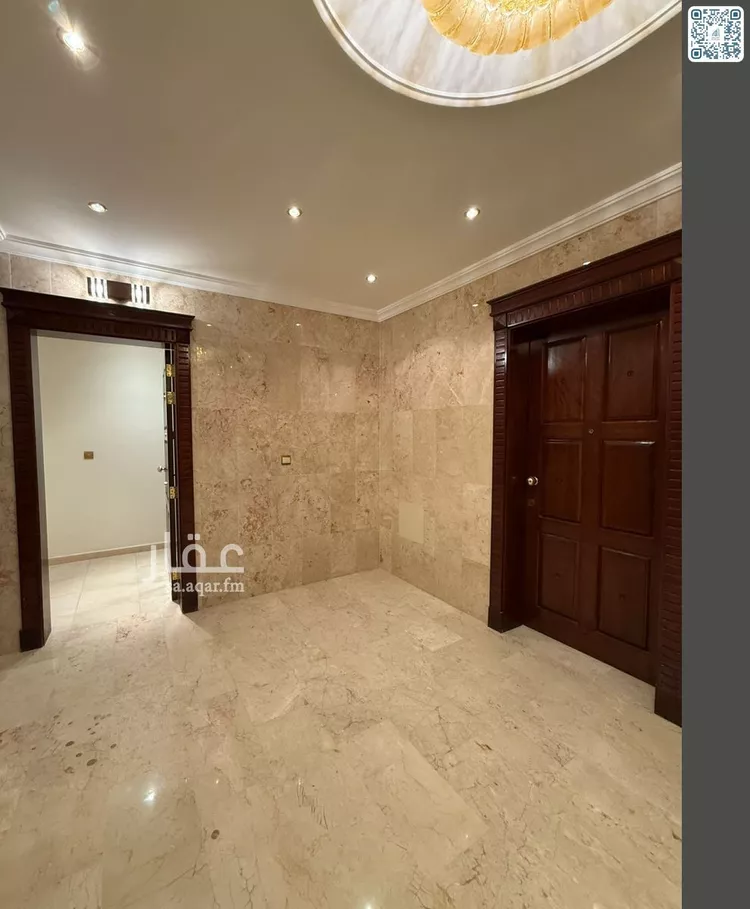 شقة للإيجار في شارع الامام البخاري, حي البساتين, مدينة جدة, منطقة مكة المكرمة صورة 2