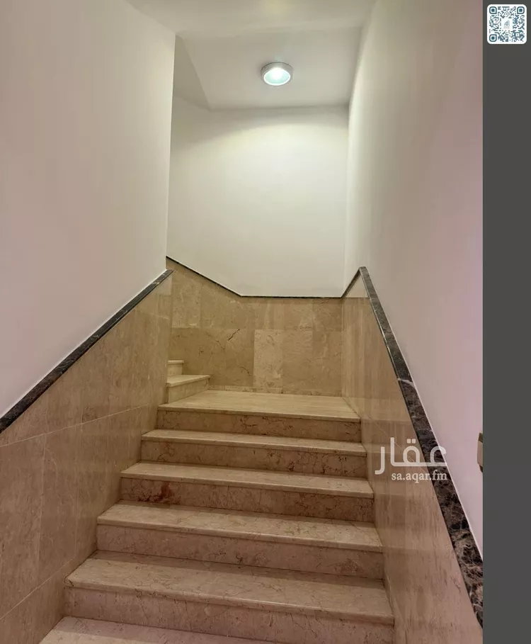 شقة للإيجار في شارع الامام البخاري, حي البساتين, مدينة جدة, منطقة مكة المكرمة صورة 3