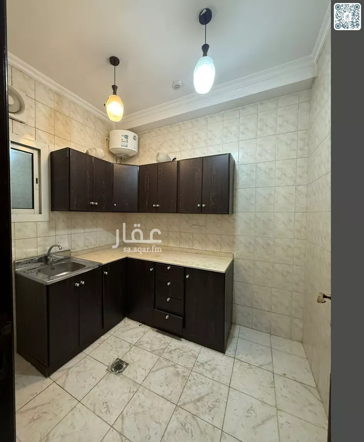 شقة للإيجار في شارع جبل المطبق, حي الصفاء, مدينة جدة, منطقة مكة المكرمة صورة 5