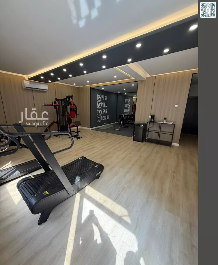 شقة للبيع في شارع ملية, حي حكومي1, مدينة جدة, منطقة مكة المكرمة صورة 5