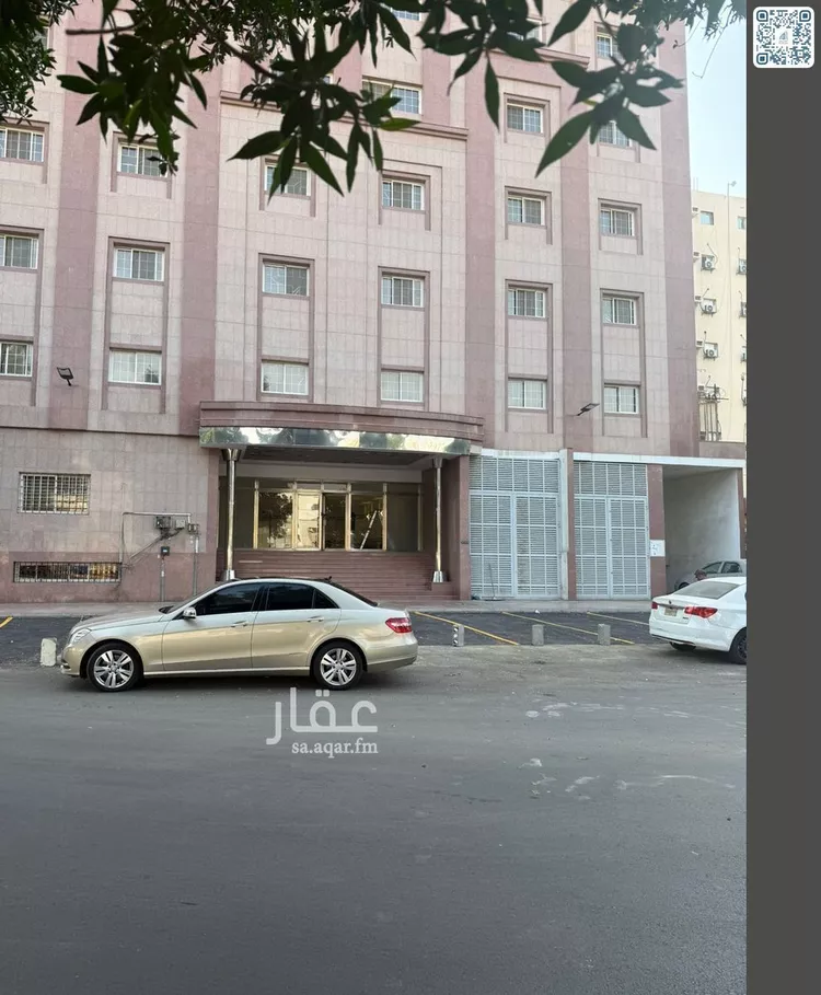 شقة للإيجار في شارع طريق الملك فهد, حي الفيصلية, مدينة جدة, منطقة مكة المكرمة صورة 2