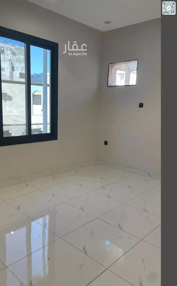 شقة للإيجار في شارع الغوار, حي البوادي, مدينة جدة, منطقة مكة المكرمة