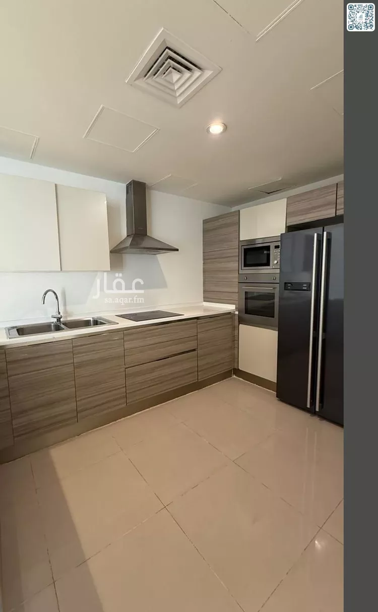 شقة للإيجار في شارع العطور الطيبه, حي النهضة, مدينة جدة, منطقة مكة المكرمة صورة 2