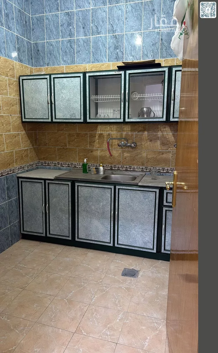 شقة للإيجار في حي الهدا, مدينة الطائف, منطقة مكة المكرمة صورة 3