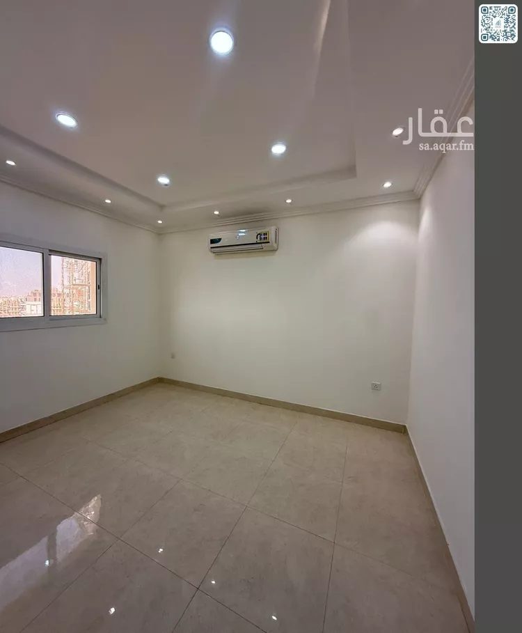شقة للإيجار في شارع رافع الاشجعي, حي أبحر الجنوبية, مدينة جدة, منطقة مكة المكرمة 12