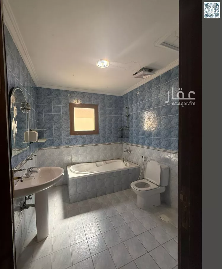 شقة للإيجار في شارع جبل الأصبع, حي الصفاء, مدينة جدة, منطقة مكة المكرمة صورة 4