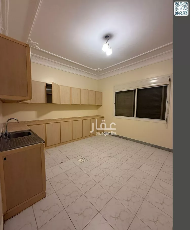 Apartment for Rent in Jeddah Al Ruwais صورة 4
