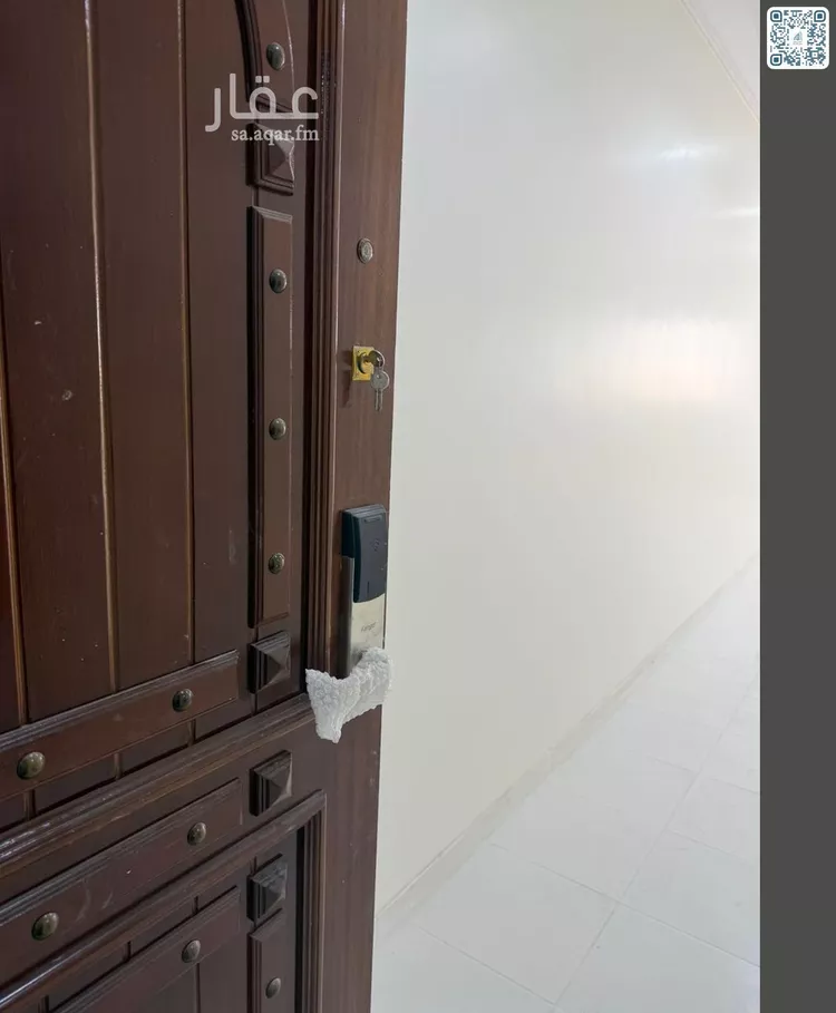 شقة للإيجار في شارع طريق الملك فهد, حي الفيصلية, مدينة جدة, منطقة مكة المكرمة