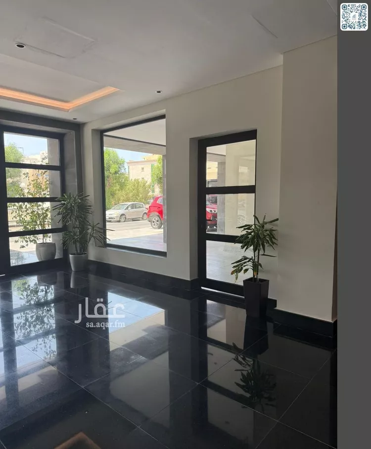 Apartment for Rent in Jeddah Al Faisaliah