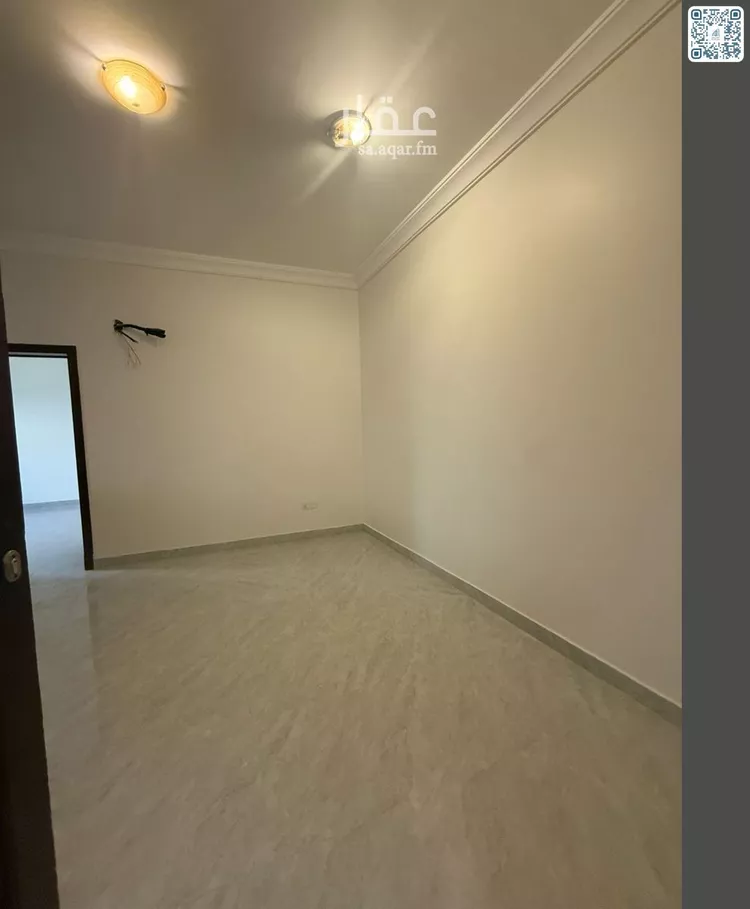 شقة للإيجار في شارع ابن منجب, حي البساتين, مدينة جدة, منطقة مكة المكرمة صورة 5