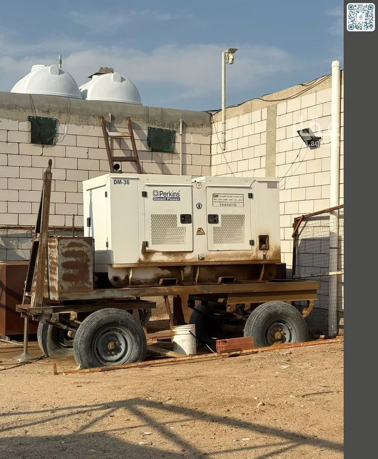 استراحة للبيع في شارع الندى, حي الندى, مدينة جدة, منطقة مكة المكرمة 9