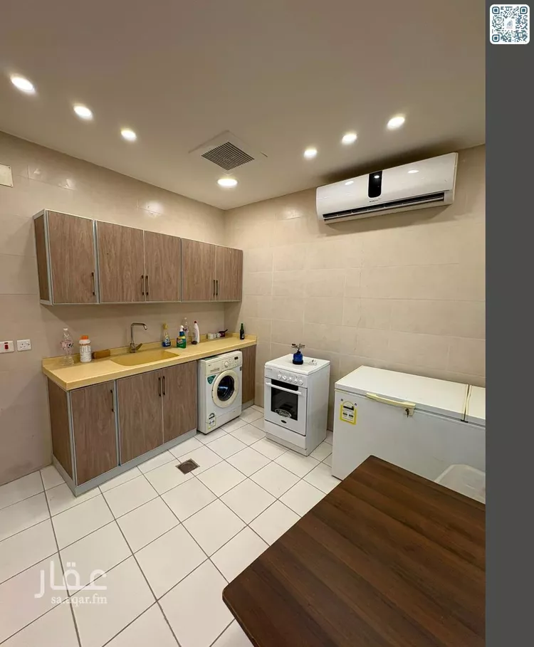 استراحة للبيع في شارع الندى, حي الندى, مدينة جدة, منطقة مكة المكرمة 20