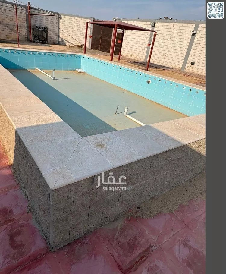 استراحة للبيع في شارع الندى, حي الندى, مدينة جدة, منطقة مكة المكرمة 23