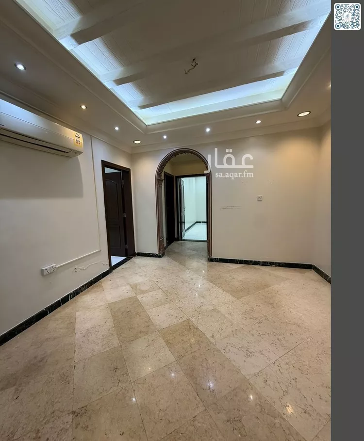 شقة للإيجار في شارع ابي الحسن بن العماد, حي النسيم, مدينة جدة, منطقة مكة المكرمة 11