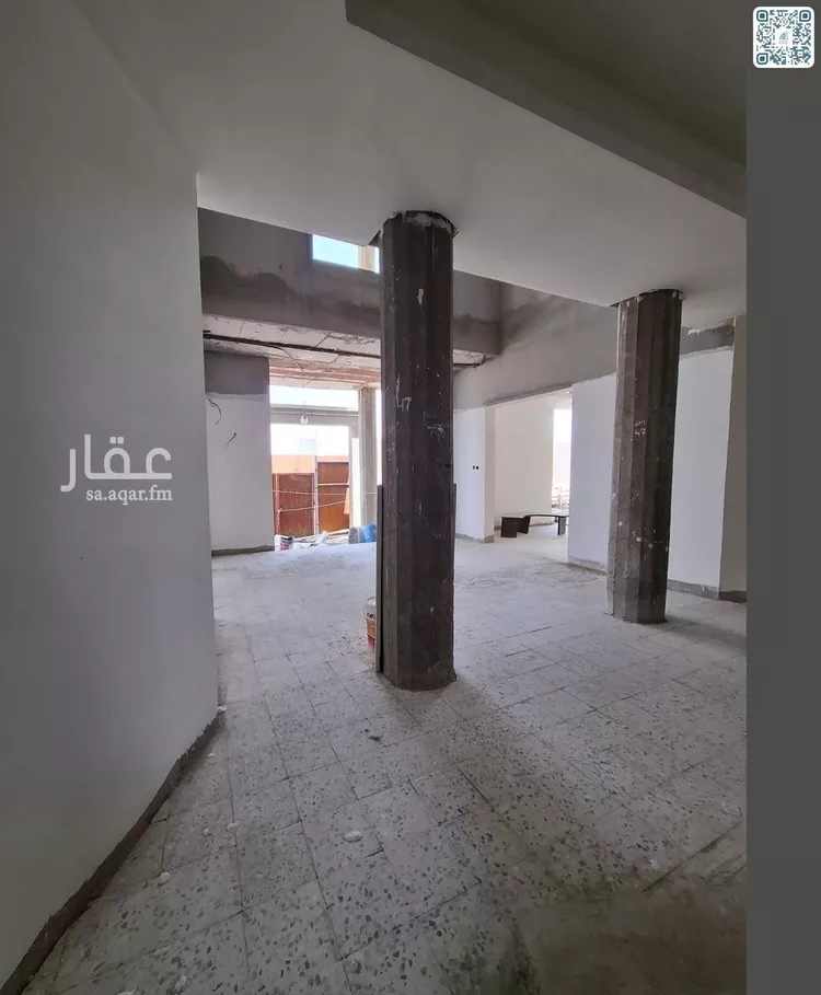 فيلا للبيع في شارع محمد الوكيل, حي أبحر الشمالية, مدينة جدة, منطقة مكة المكرمة 10