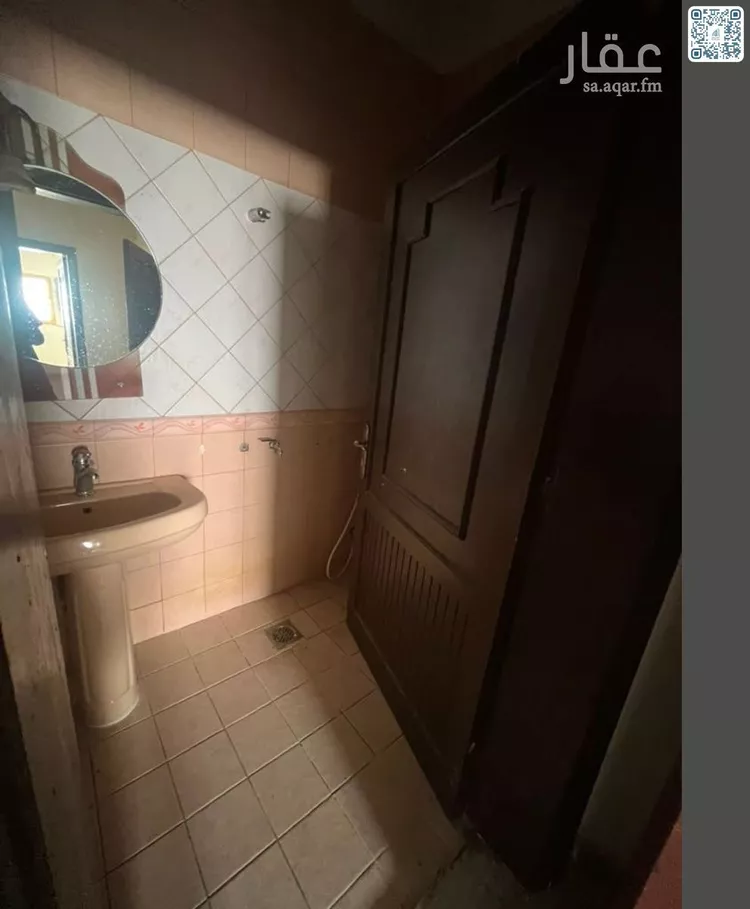 شقة للإيجار في شارع المعهد الصناعي, حي الفيصلية, مدينة جدة, منطقة مكة المكرمة صورة 4