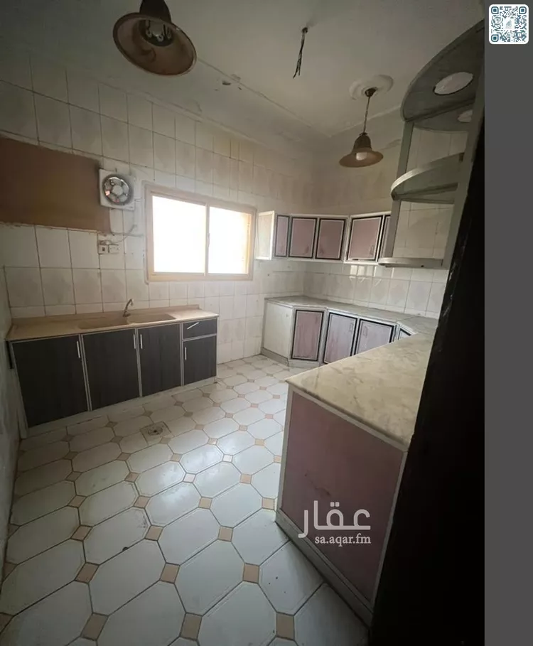 شقة للإيجار في شارع المعهد الصناعي, حي الفيصلية, مدينة جدة, منطقة مكة المكرمة صورة 3