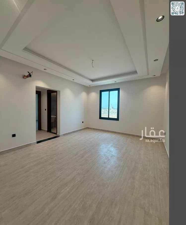 شقة للإيجار في شارع المناجيم, حي المروة, مدينة جدة, منطقة مكة المكرمة صورة 3