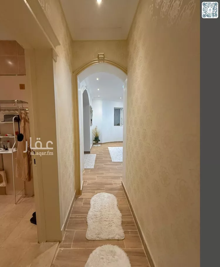 فيلا للبيع في شارع نصر الفاسي, حي الحمدانية, مدينة جدة, منطقة مكة المكرمة 15