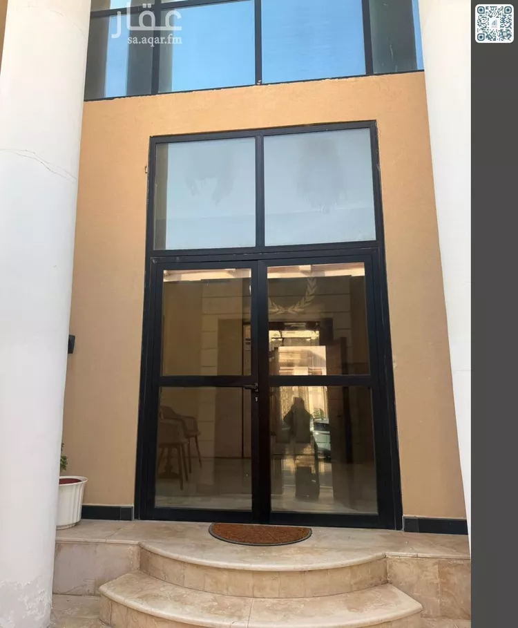Floor for Rent in Jeddah Al Basateen