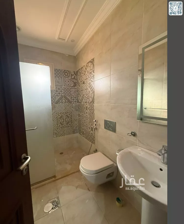 Floor for Rent in Jeddah Al Basateen صورة 5