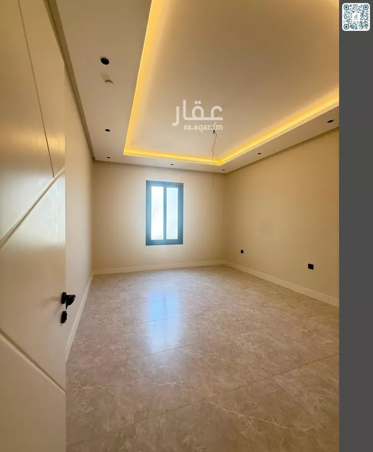 شقة للإيجار في شارع ابو يزيد اللقيطي, حي الزهراء, مدينة جدة, منطقة مكة المكرمة 11