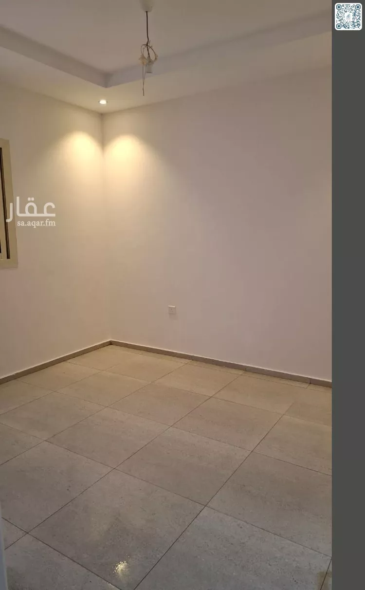 شقة للإيجار في شارع ابن ابي القاسم, حي الروضة, مدينة جدة, منطقة مكة المكرمة صورة 4