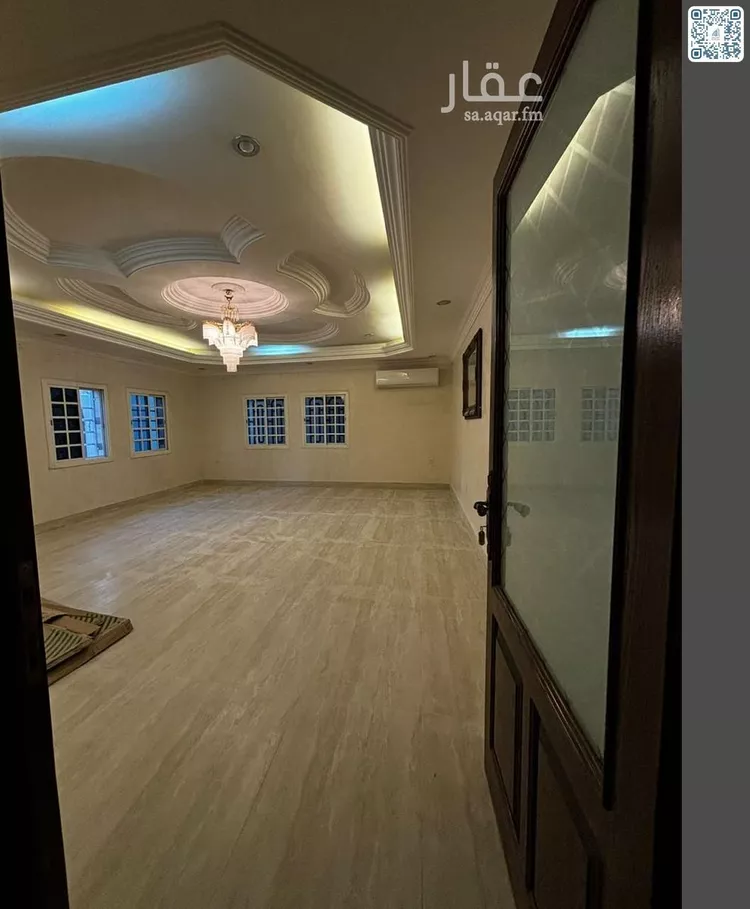 عمارة للبيع في شارع عبد الملك بن عبد الملك بن درباس, حي النزهة, مدينة مكة المكرمة, منطقة مكة المكرمة صورة 5