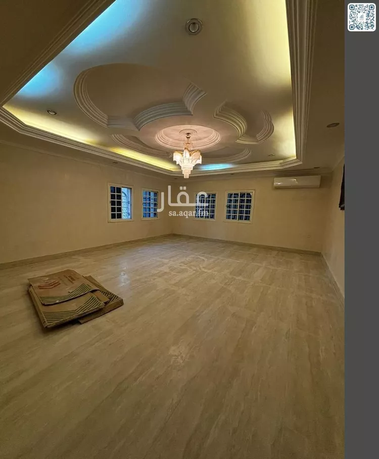 عمارة للبيع في شارع عبد الملك بن عبد الملك بن درباس, حي النزهة, مدينة مكة المكرمة, منطقة مكة المكرمة 10