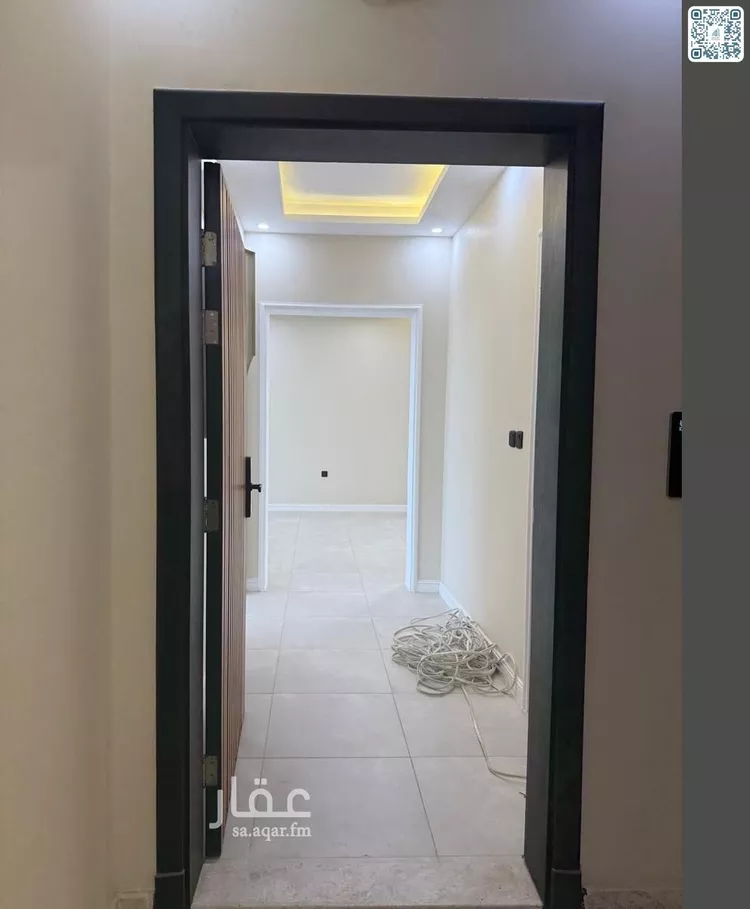 شقة للإيجار في شارع العضيلية, حي أم حبلين الغربية, مدينة جدة, منطقة مكة المكرمة صورة 2