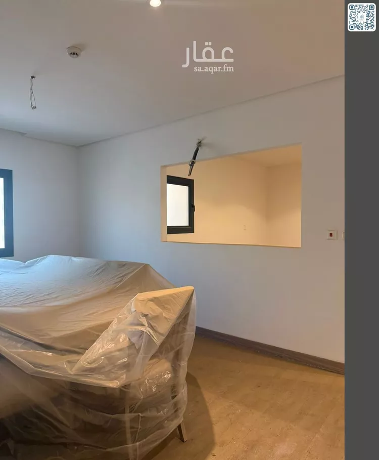 شقة للإيجار في شارع النعمان ابن المنذر, حي الأصيل, مدينة جدة, منطقة مكة المكرمة 11