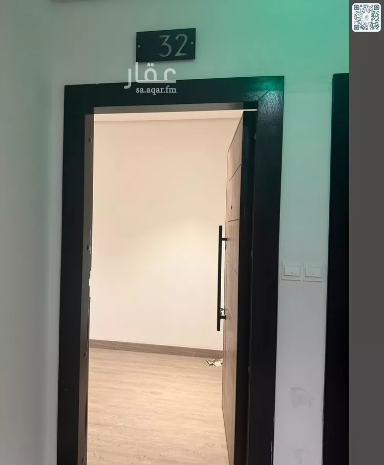 شقة للإيجار في شارع النعمان ابن المنذر, حي الأصيل, مدينة جدة, منطقة مكة المكرمة 17