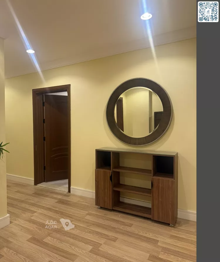 Studio for rent in Jeddah Al Faisaliah 6