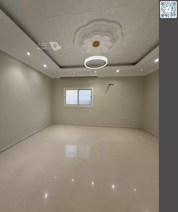 Villa for Rent in Jeddah Al Basateen 15