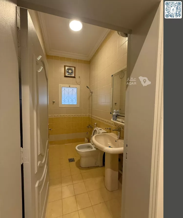 Villa for Rent in Jeddah Al Basateen 24