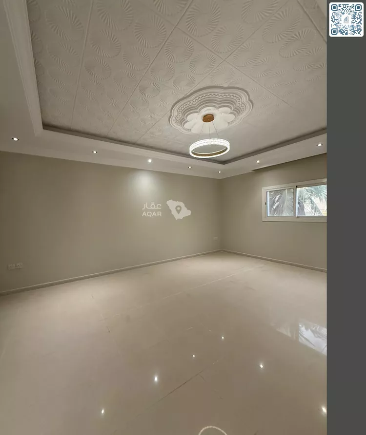 Villa for Rent in Jeddah Al Basateen 16