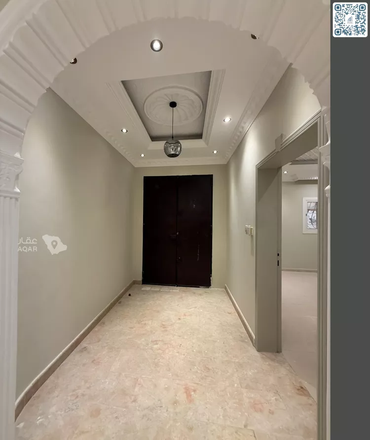 Villa for Rent in Jeddah Al Basateen 23