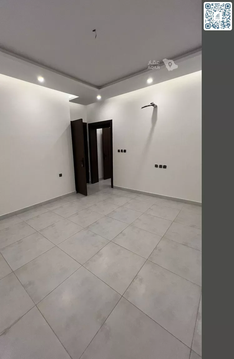 شقة للبيع في شارع أبي الحسن المقدسي, حي الريان, مدينة جدة, منطقة مكة المكرمة 8