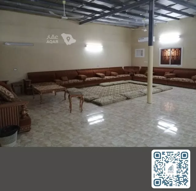 استراحة للبيع في شارع أبو الفضل القسطلاني, حي الأصالة, مدينة جدة, منطقة مكة المكرمة 7