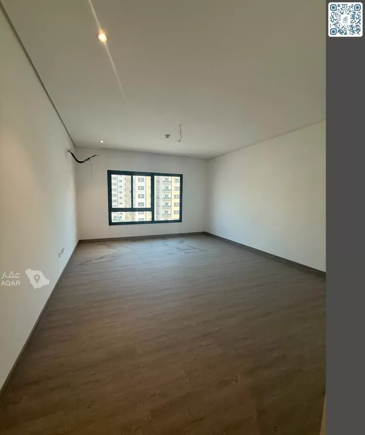 Apartment for Rent in Jeddah Al Hamadaniyah 6