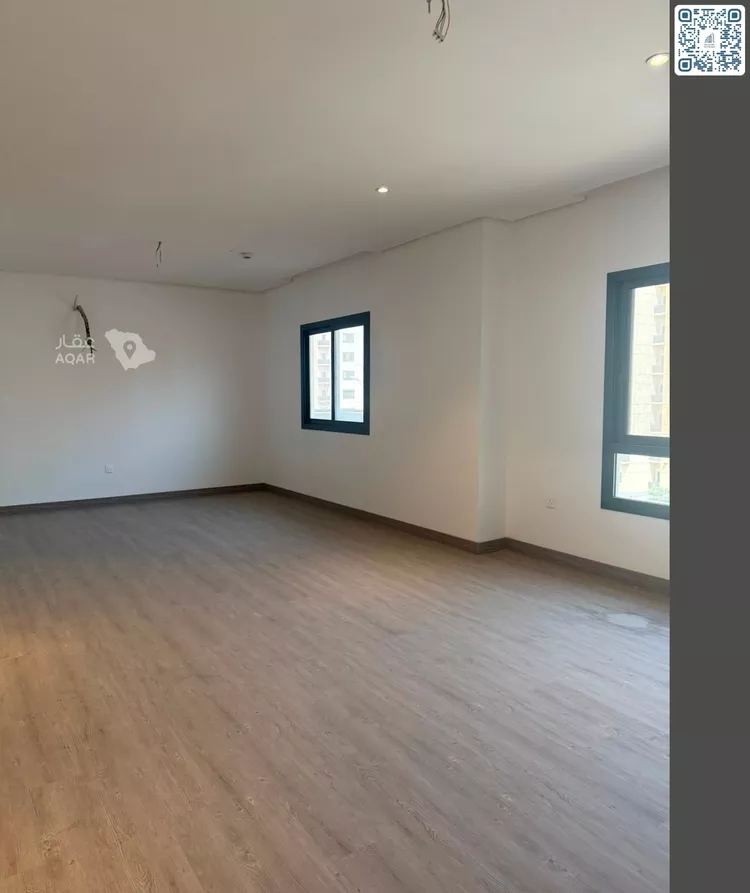 Apartment for Rent in Jeddah Al Hamadaniyah 17